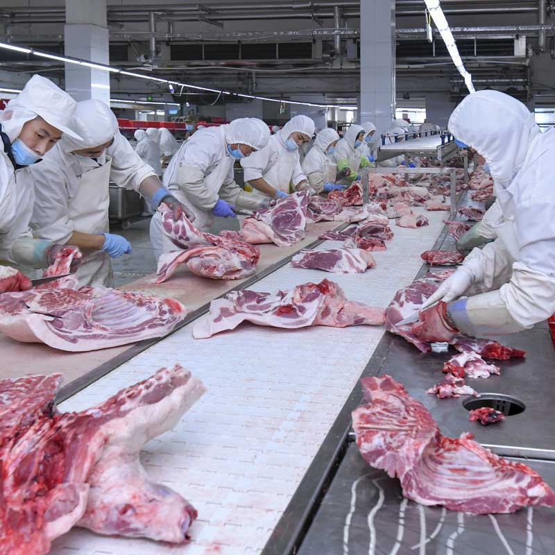 Mesarstvo-1